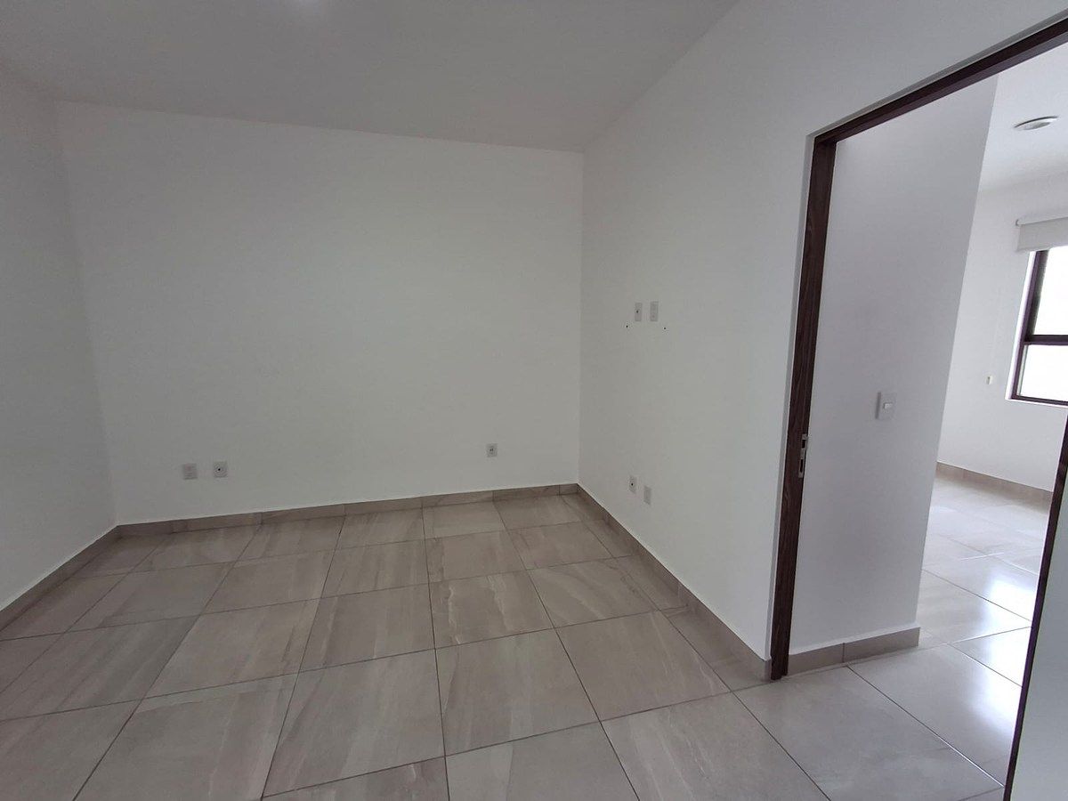 Casa em condomínio fechado em Zibatá, El Marqués, foto 25 de 48