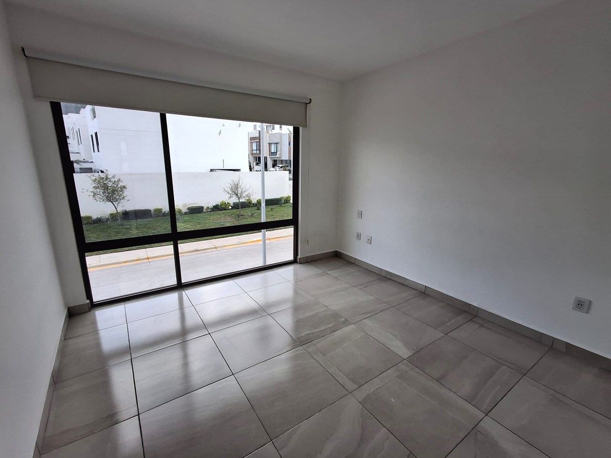 Casa em condomínio fechado em Zibatá, El Marqués, foto 27 de 48