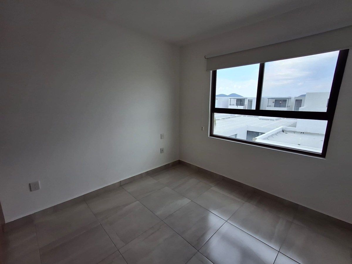 Casa em condomínio fechado em Zibatá, El Marqués, foto 32 de 48