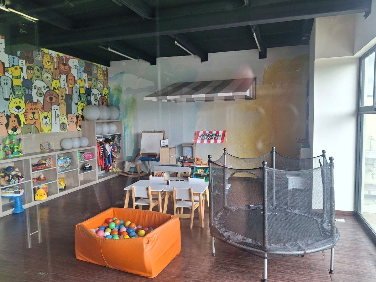 Departamento en Acacias, Benito Juárez, foto 13 de 22