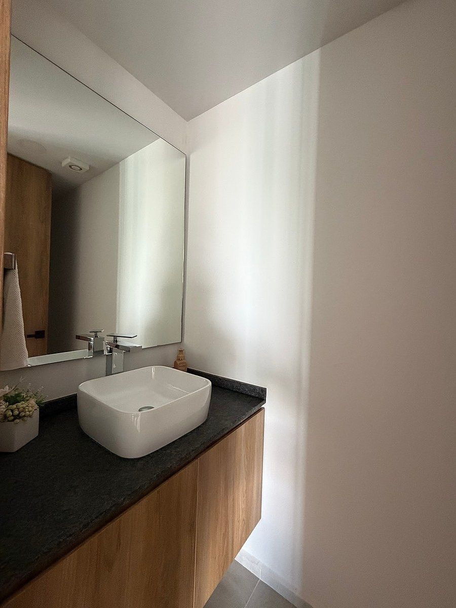 Departamento en Circunvalación Américas, Guadalajara, foto 3 de 14