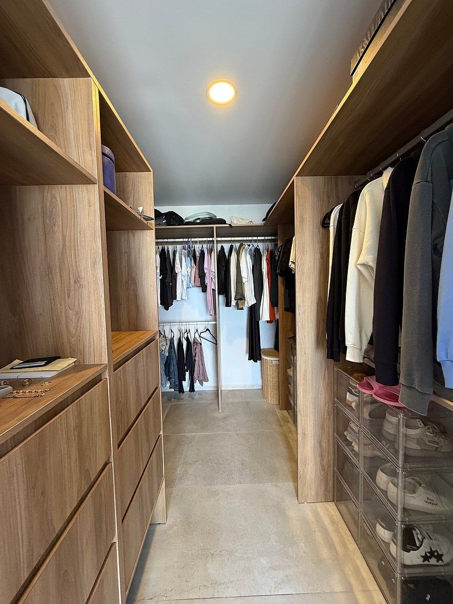 Departamento en Circunvalación Américas, Guadalajara, foto 10 de 14