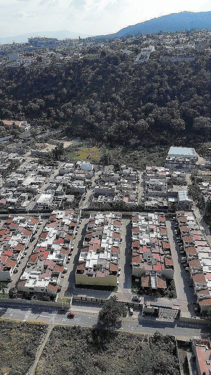 Terreno comercial en Santa Ana Tepetitlán, Zapopan, foto 8 de 17