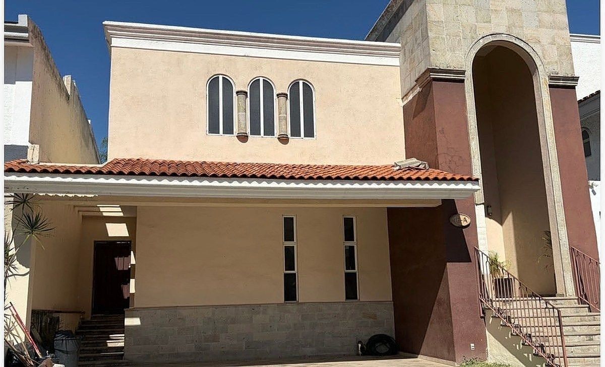 Casa en renta en Zona Andares, foto 1 de 21