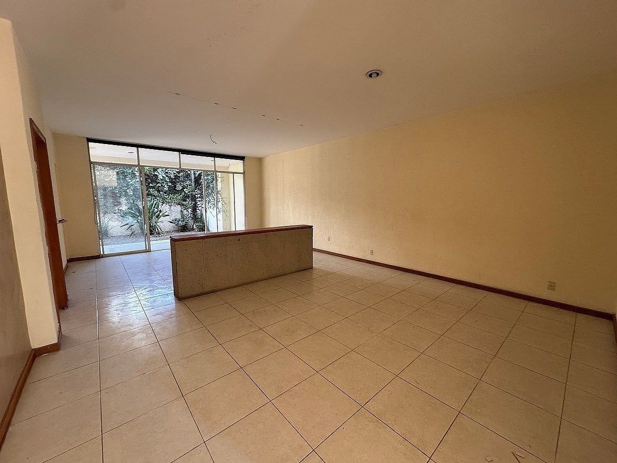 Casa em condomínio fechado em Royal Country, Zapopan, foto 5 de 21