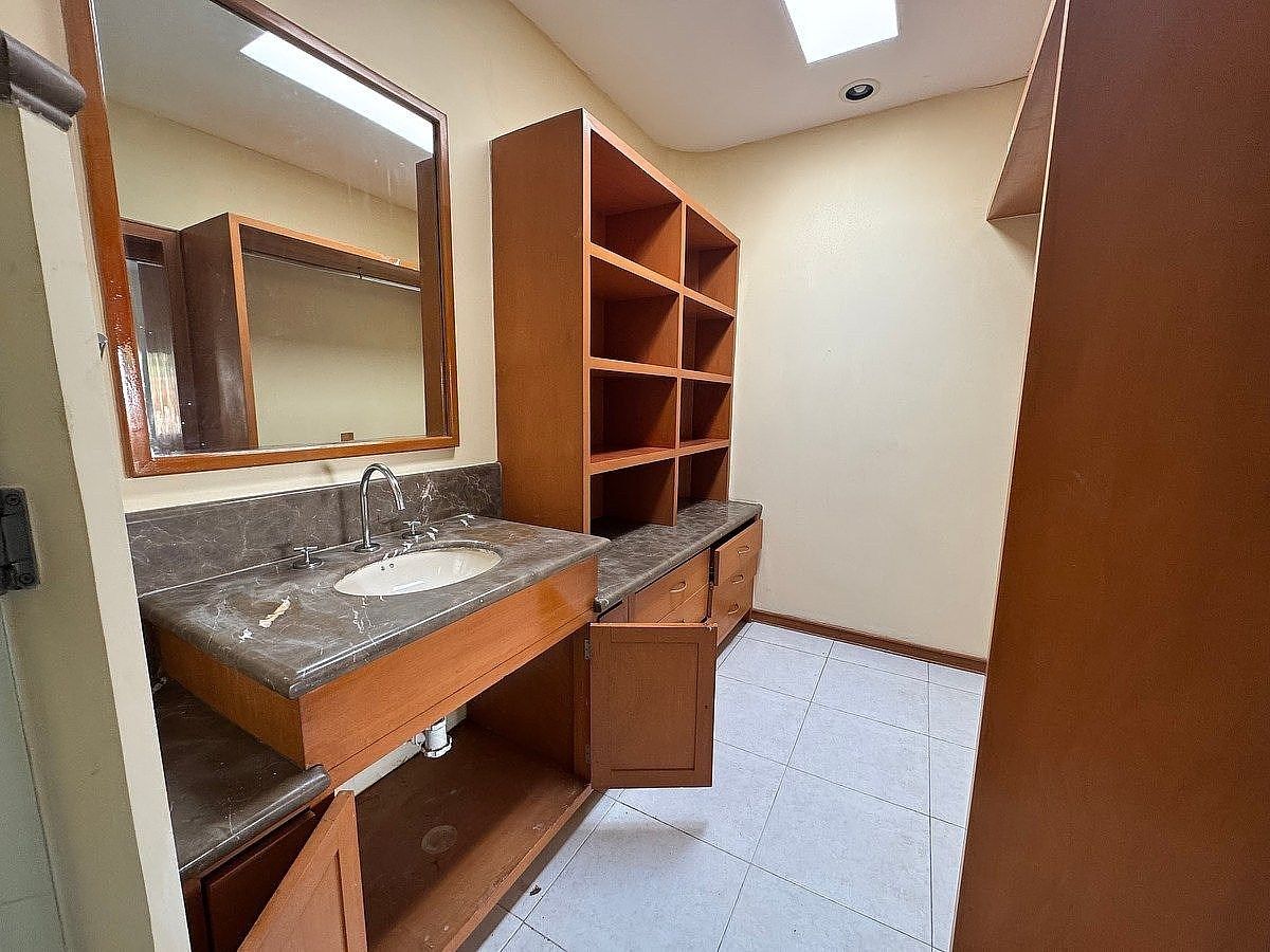 Casa em condomínio fechado em Royal Country, Zapopan, foto 9 de 21