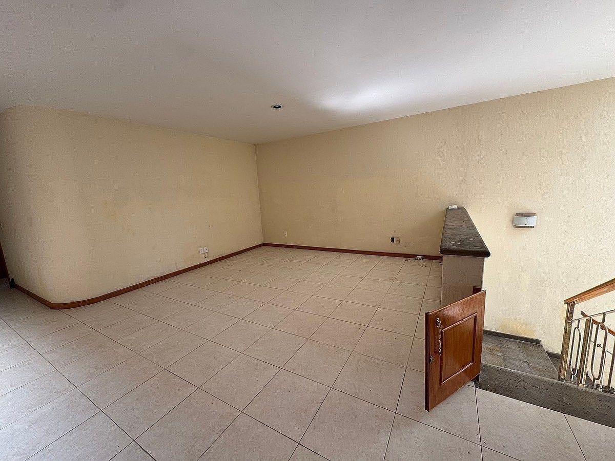 Casa em condomínio fechado em Royal Country, Zapopan, foto 10 de 21