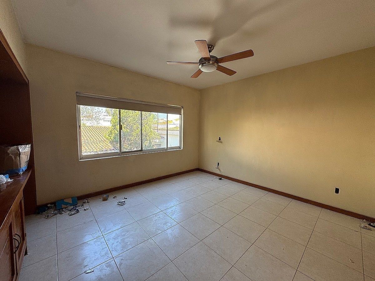 Casa em condomínio fechado em Royal Country, Zapopan, foto 11 de 21