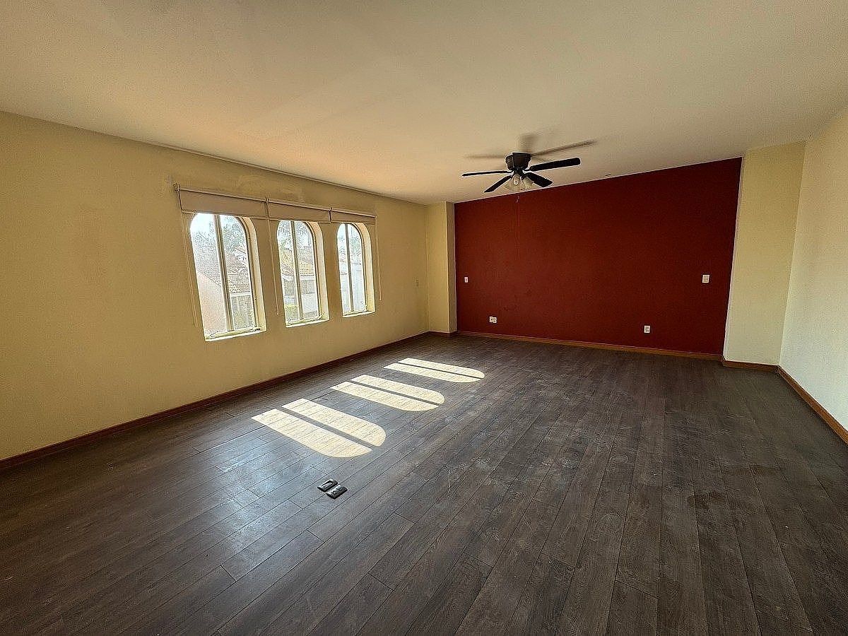 Casa em condomínio fechado em Royal Country, Zapopan, foto 16 de 21