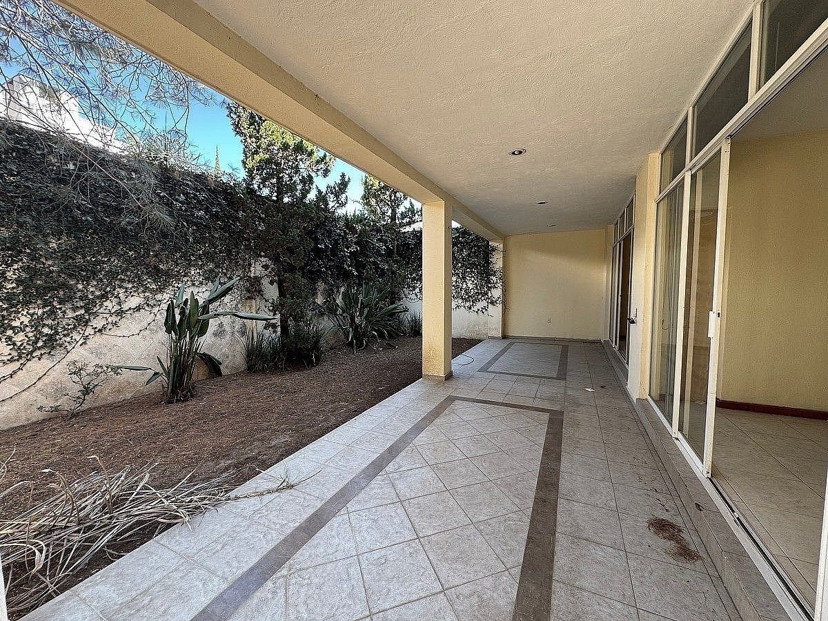 Casa em condomínio fechado em Royal Country, Zapopan, foto 18 de 21
