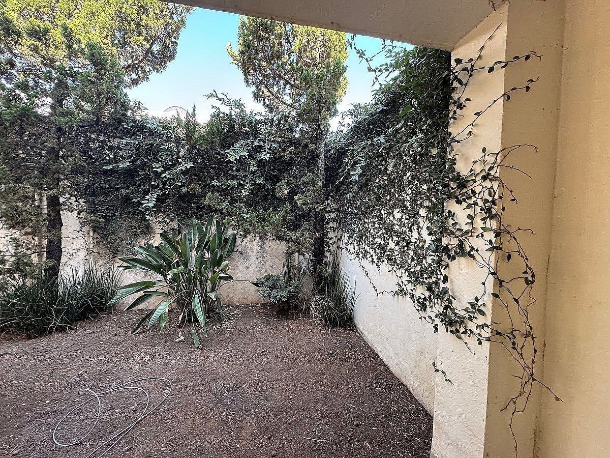 Casa em condomínio fechado em Royal Country, Zapopan, foto 19 de 21