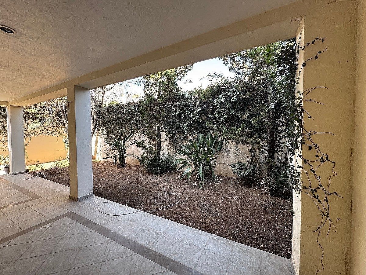 Casa em condomínio fechado em Royal Country, Zapopan, foto 20 de 21