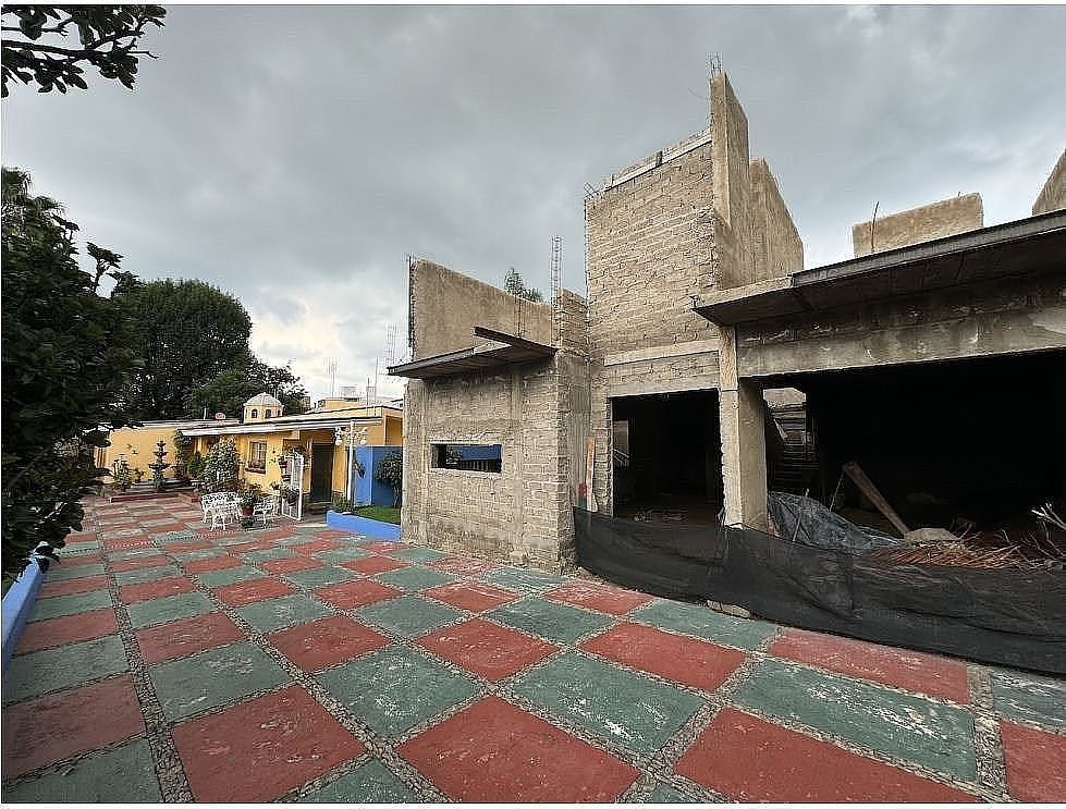 Chácara em Nuevo México, Zapopan, foto 23 de 29