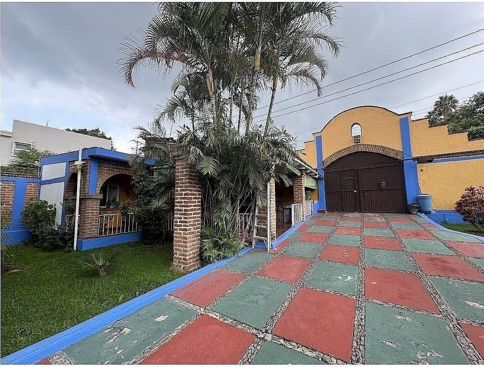 Chácara em Nuevo México, Zapopan, foto 26 de 29