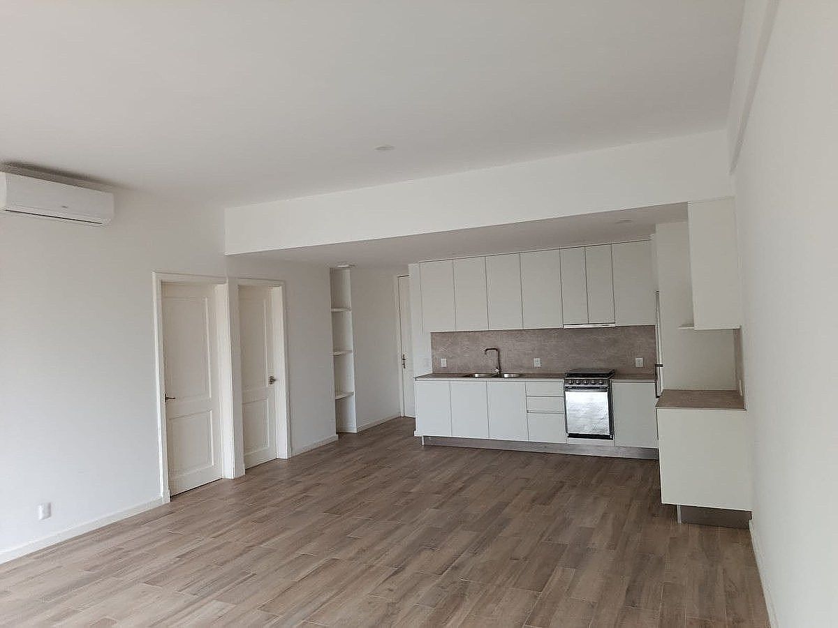 Departamento en Renta en Providencia | Bosqalta, foto 1 de 8