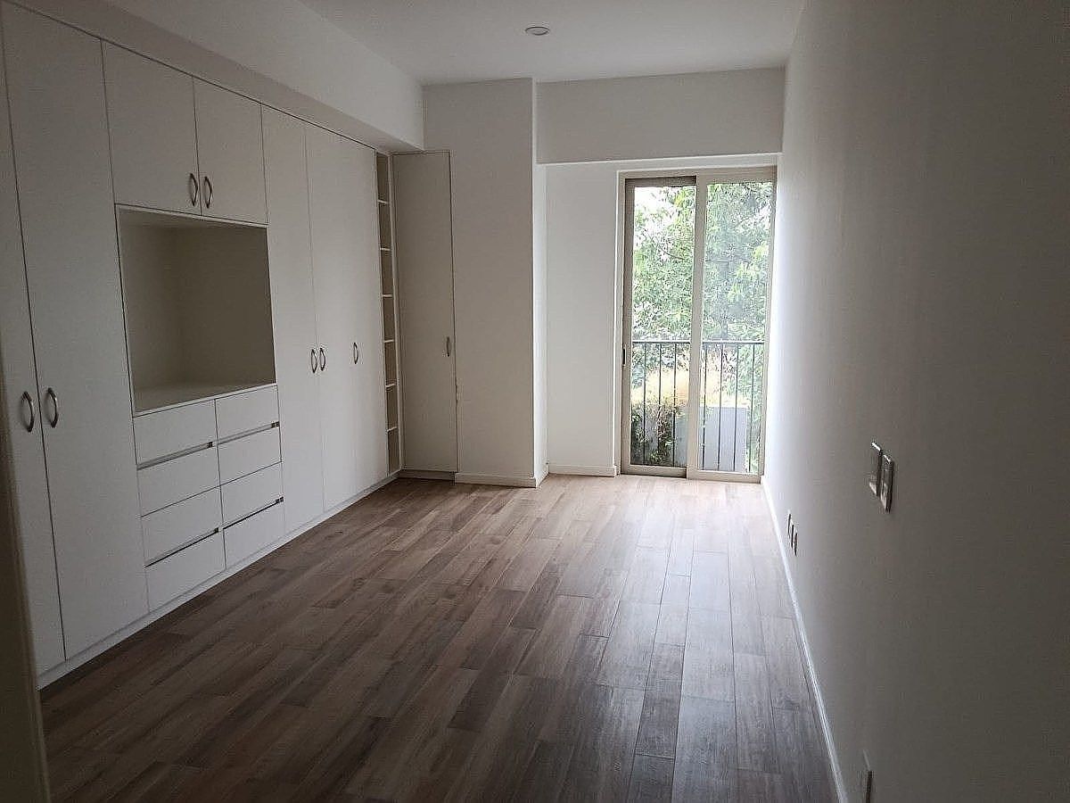 Apartamento em Colomos Providencia, Guadalajara, foto 2 de 8