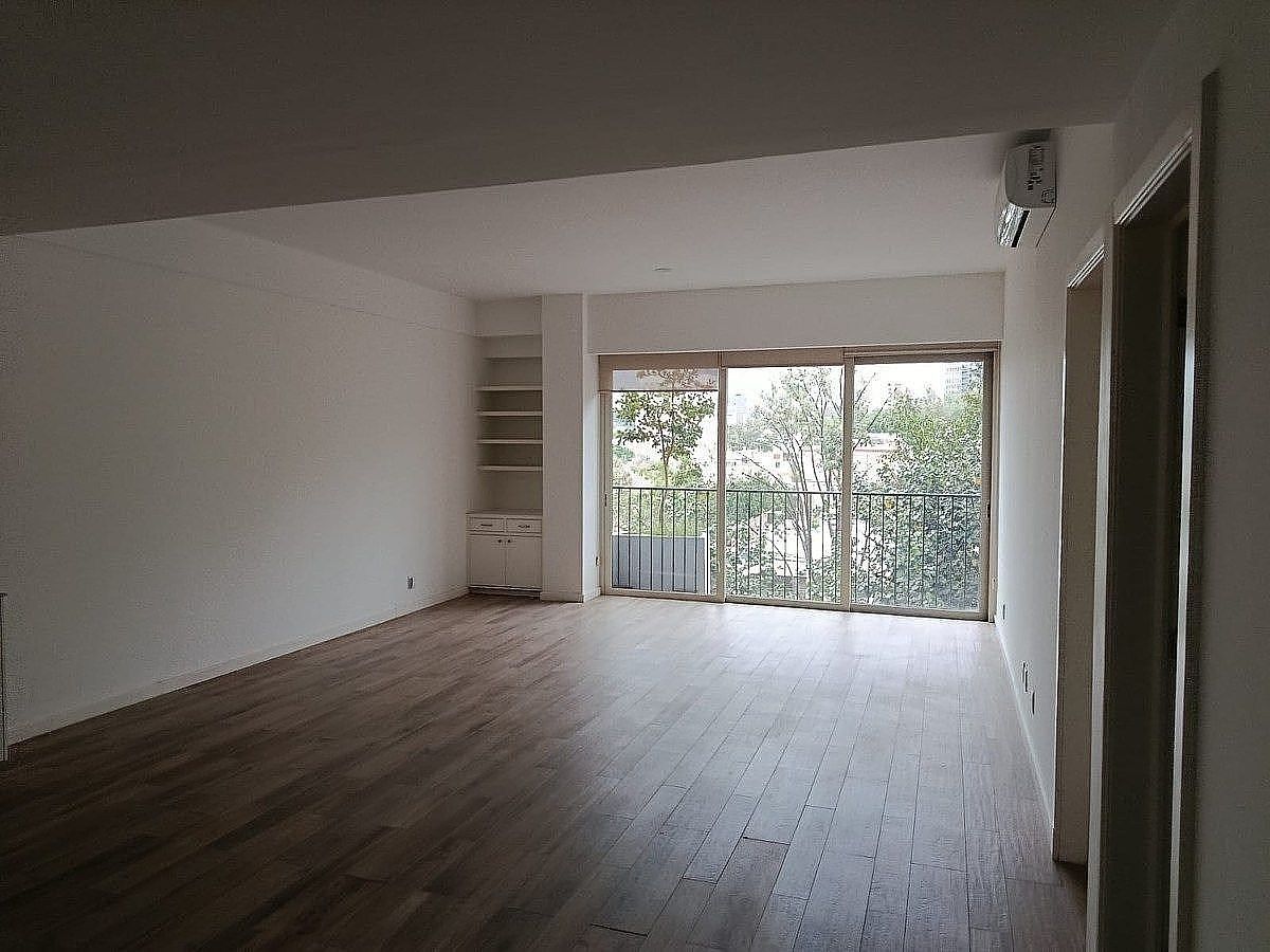 Apartamento em Colomos Providencia, Guadalajara, foto 5 de 8