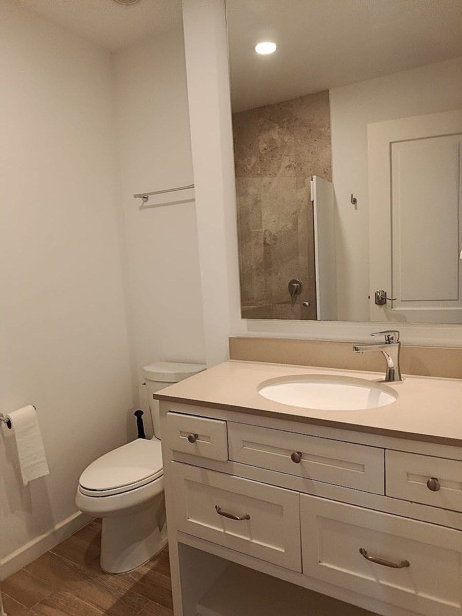 Apartamento em Colomos Providencia, Guadalajara, foto 8 de 8