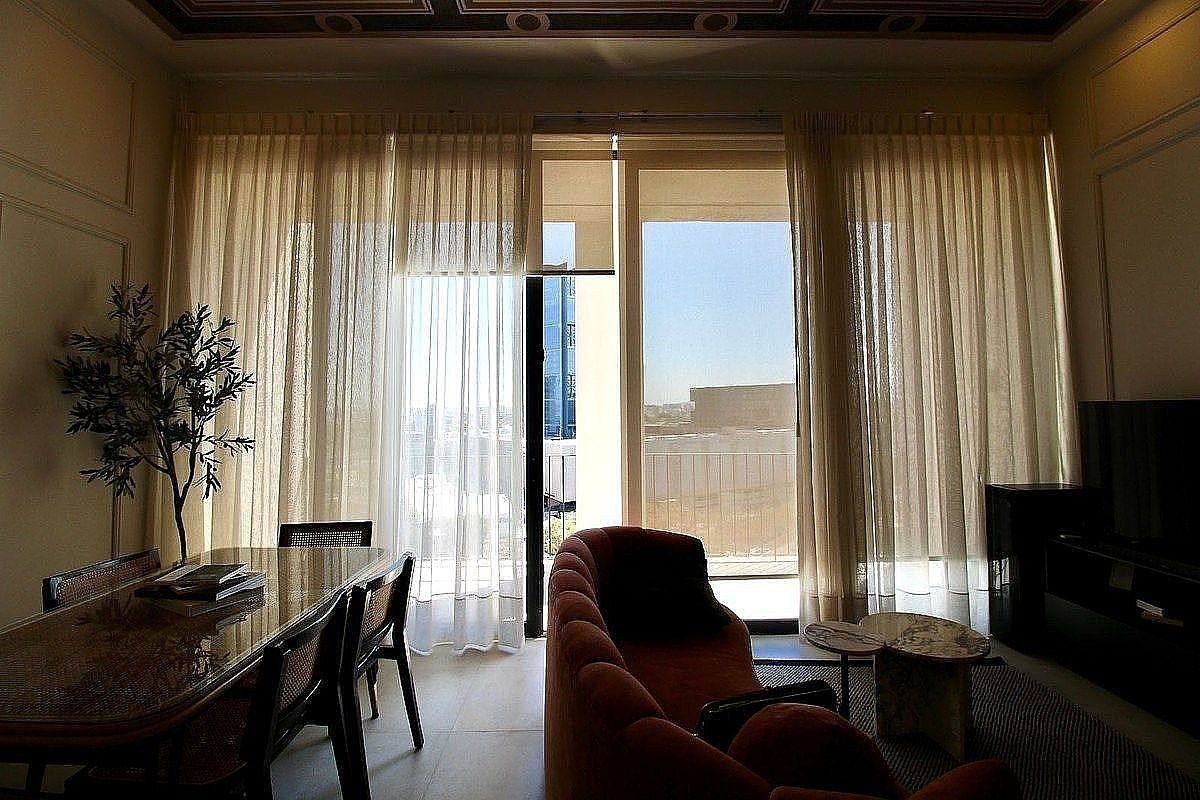 Departamento en Italia Providencia, Guadalajara, foto 15 de 22