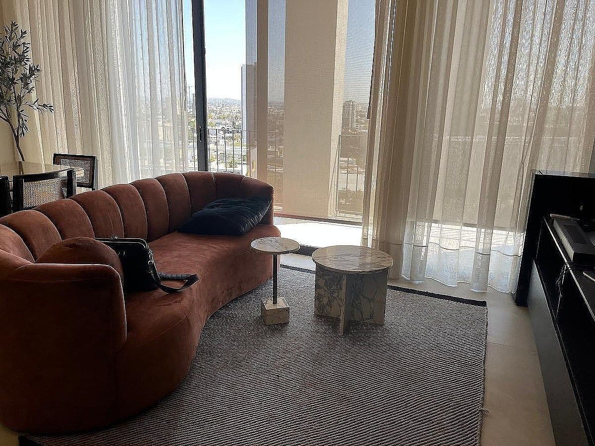 Departamento en Italia Providencia, Guadalajara, foto 18 de 22