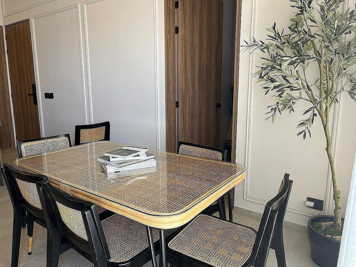 Departamento en Italia Providencia, Guadalajara, foto 19 de 22