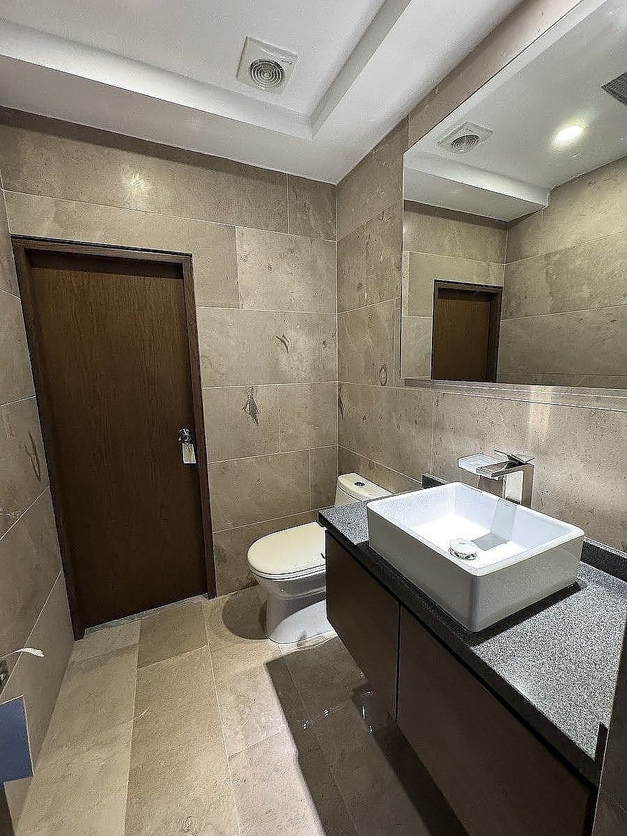Departamento en Lafayette, Guadalajara, foto 9 de 20