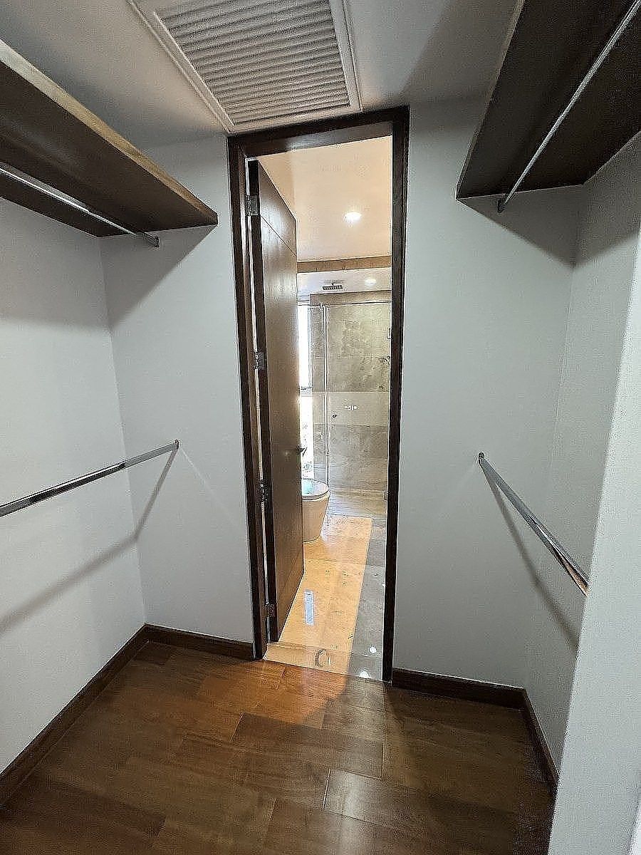 Departamento en Lafayette, Guadalajara, foto 17 de 20