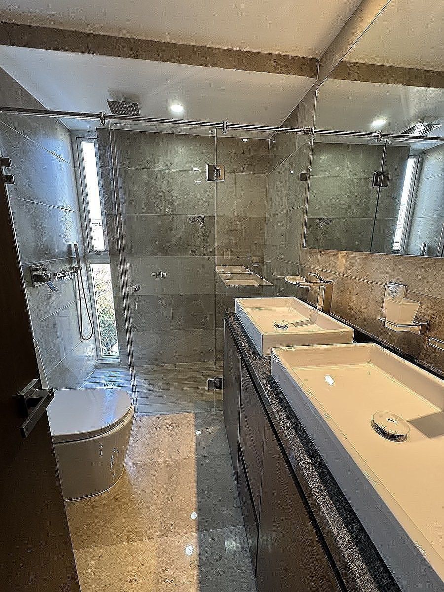 Departamento en Lafayette, Guadalajara, foto 20 de 20