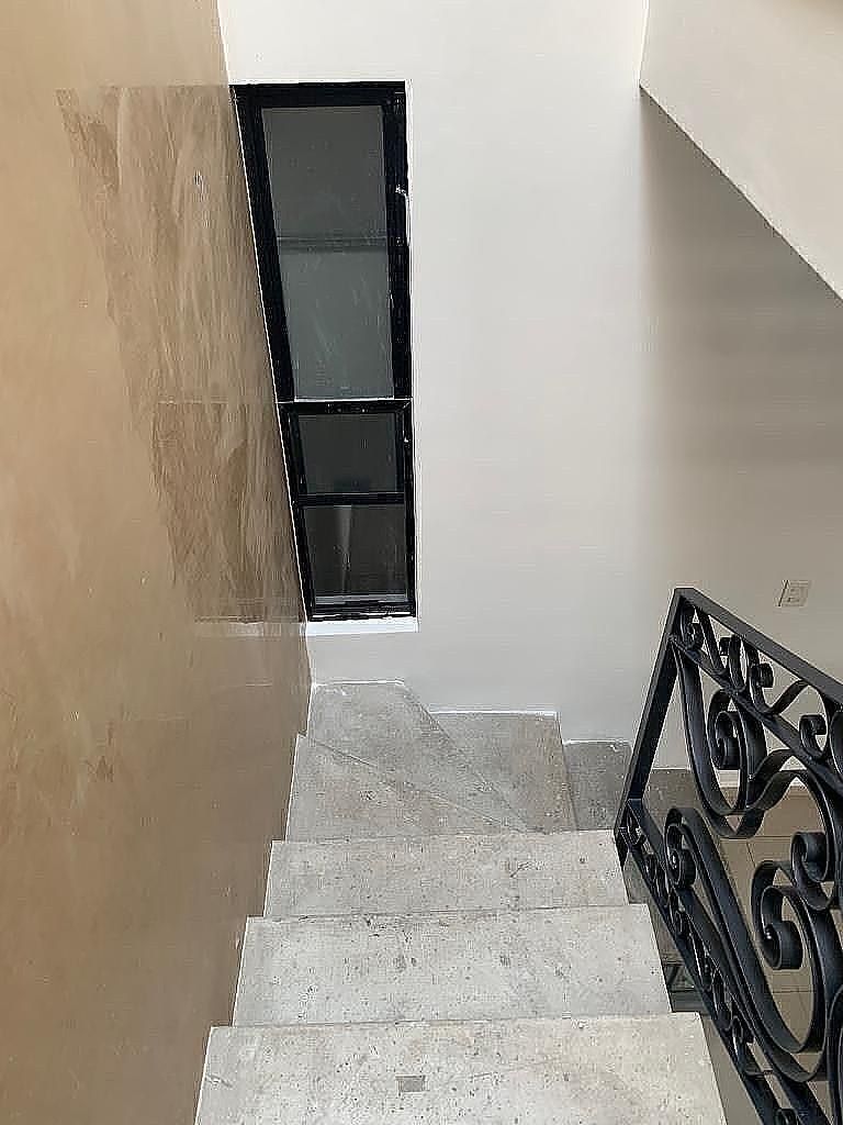 Casa em condomínio fechado em La Tijera, Tlajomulco de Zúñiga, foto 5 de 19