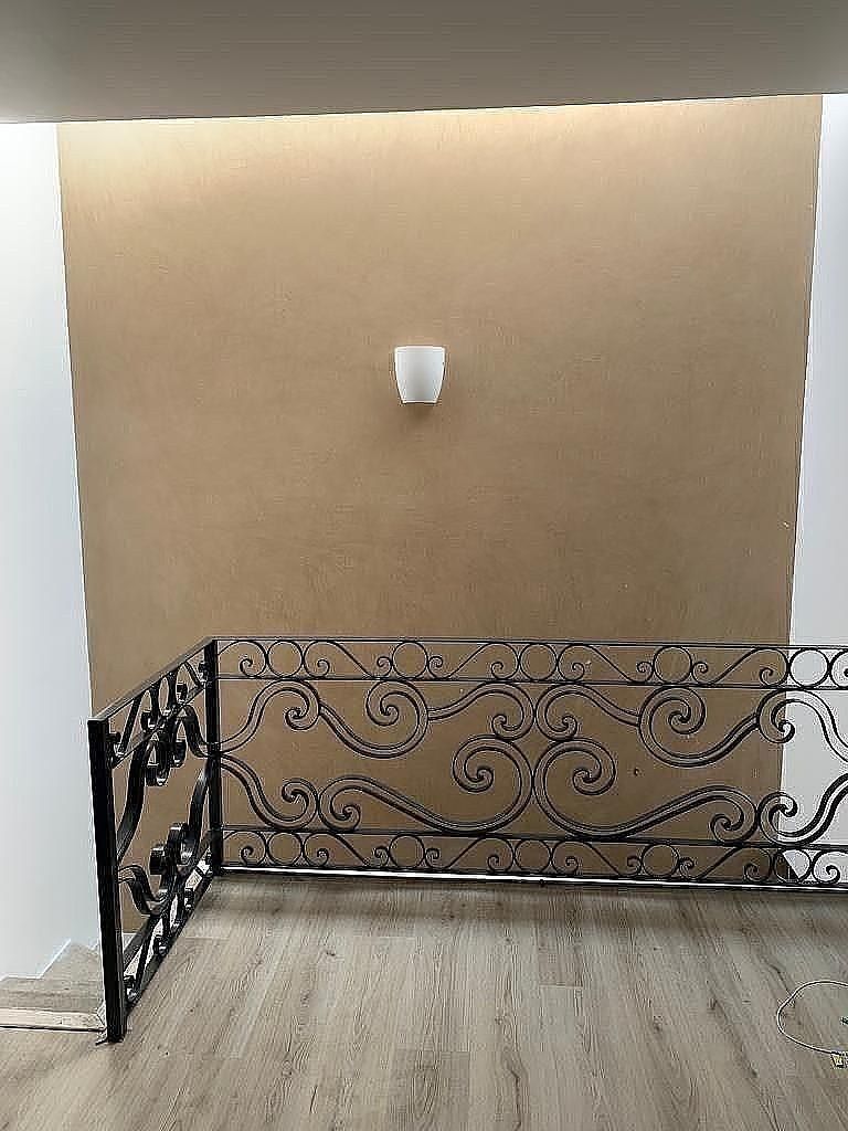 Casa em condomínio fechado em La Tijera, Tlajomulco de Zúñiga, foto 8 de 19