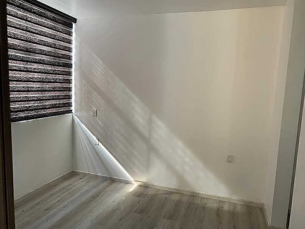 Casa em condomínio fechado em La Tijera, Tlajomulco de Zúñiga, foto 9 de 19