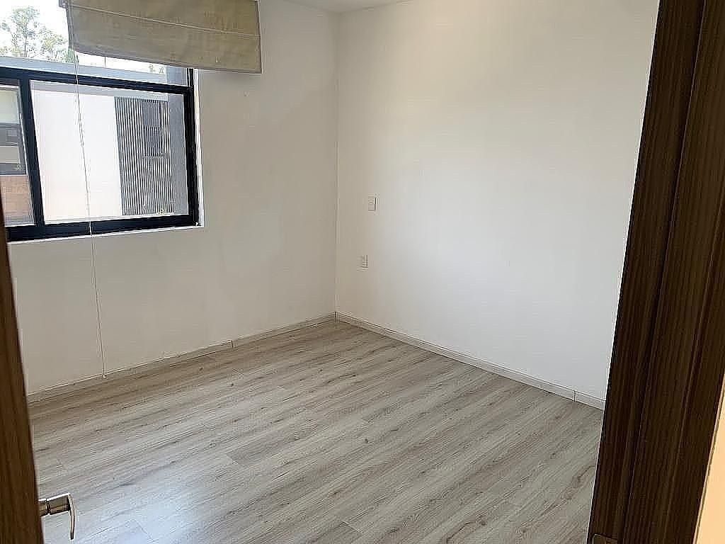 Casa em condomínio fechado em La Tijera, Tlajomulco de Zúñiga, foto 12 de 19