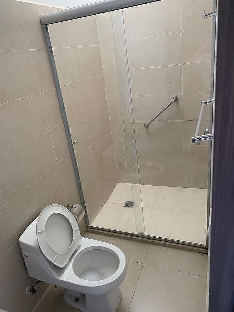 Casa em condomínio fechado em La Tijera, Tlajomulco de Zúñiga, foto 15 de 19