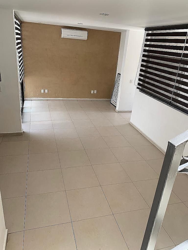Casa em condomínio fechado em La Tijera, Tlajomulco de Zúñiga, foto 16 de 19