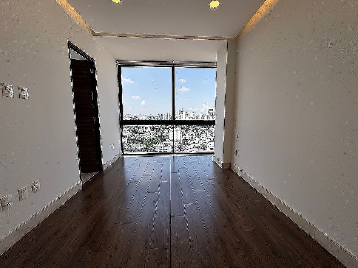 Departamento en Colomos Providencia, Guadalajara, foto 3 de 13