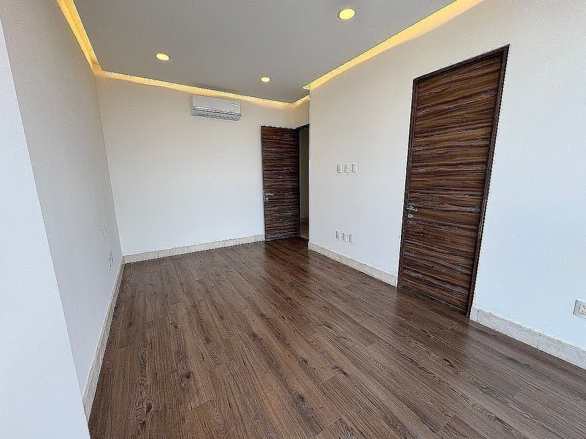 Departamento en Colomos Providencia, Guadalajara, foto 4 de 13