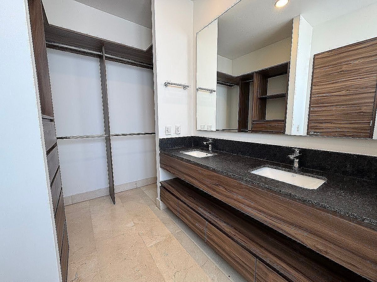 Departamento en Colomos Providencia, Guadalajara, foto 5 de 13