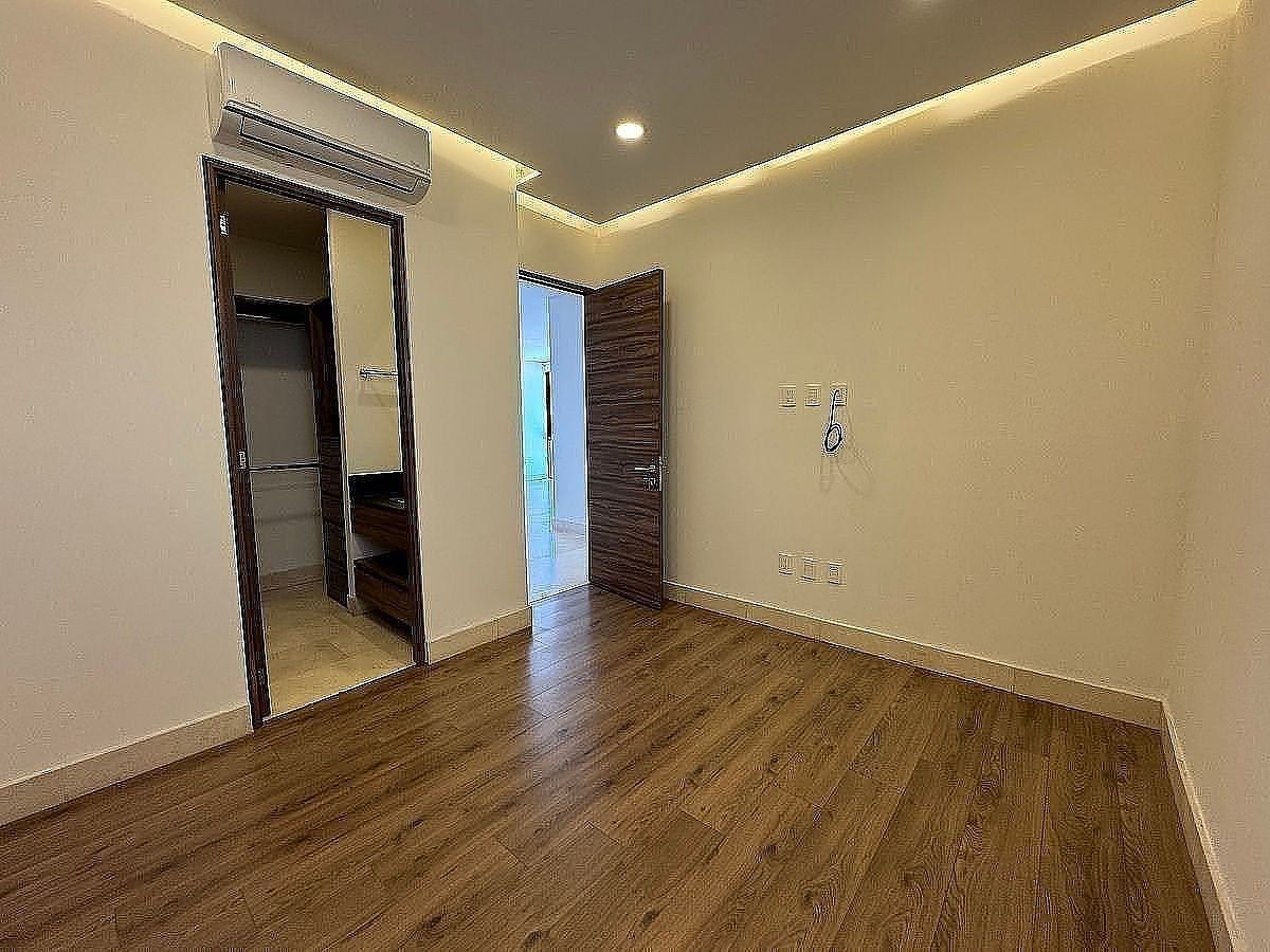 Departamento en Colomos Providencia, Guadalajara, foto 6 de 13