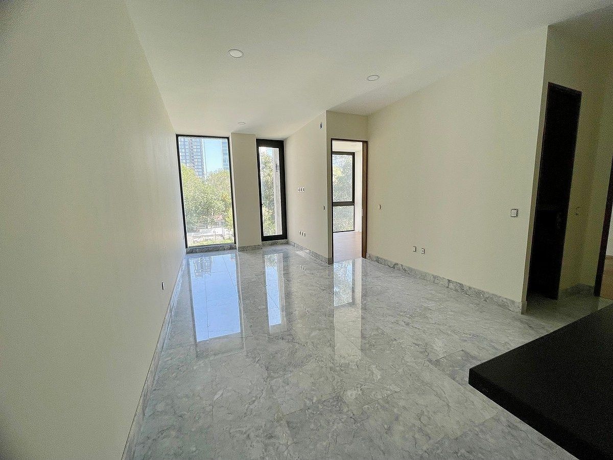 Apartamento em Colomos Patria, Zapopan, foto 2 de 6