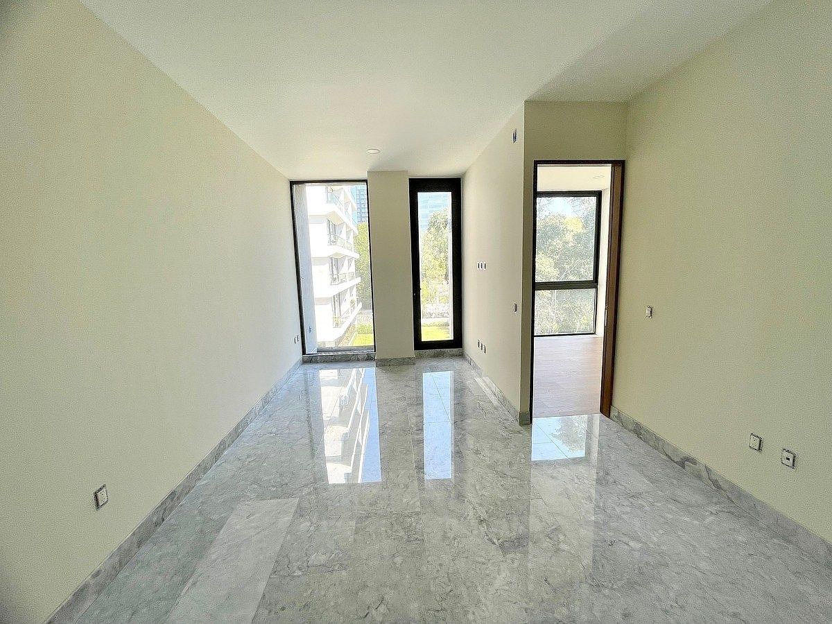 Apartamento em Colomos Patria, Zapopan, foto 5 de 6
