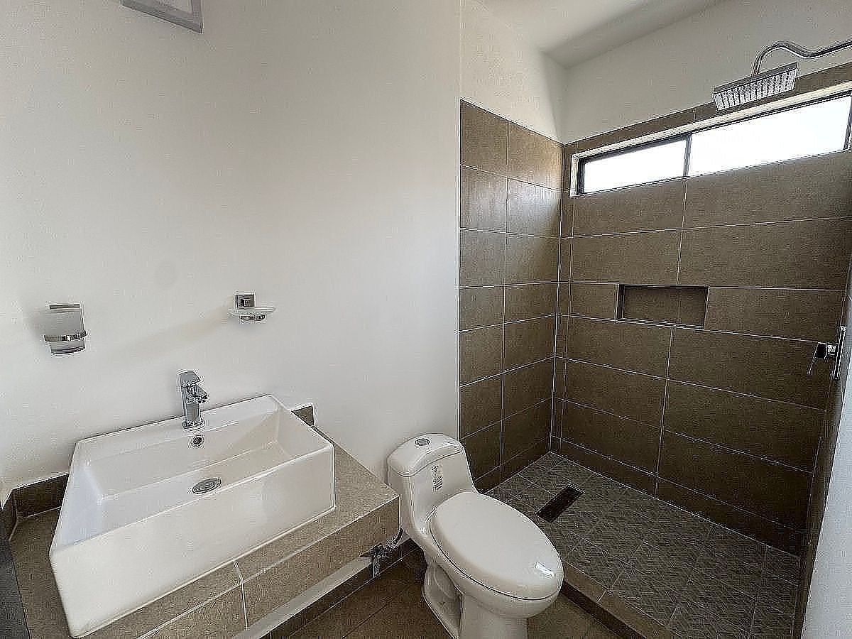 Casa em condomínio fechado em Pontevedra, Tlajomulco de Zúñiga, foto 8 de 25