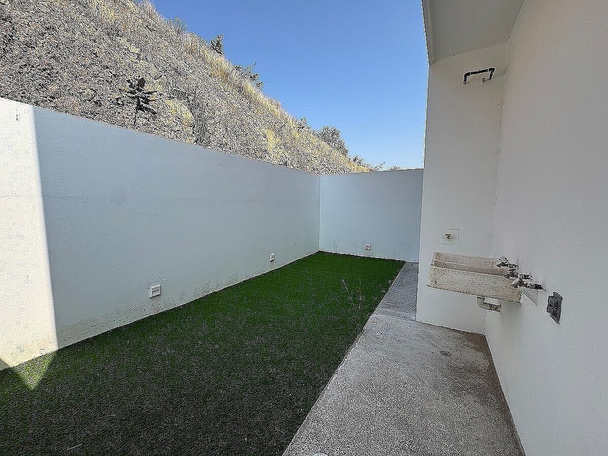 Casa em condomínio fechado em Pontevedra, Tlajomulco de Zúñiga, foto 14 de 25