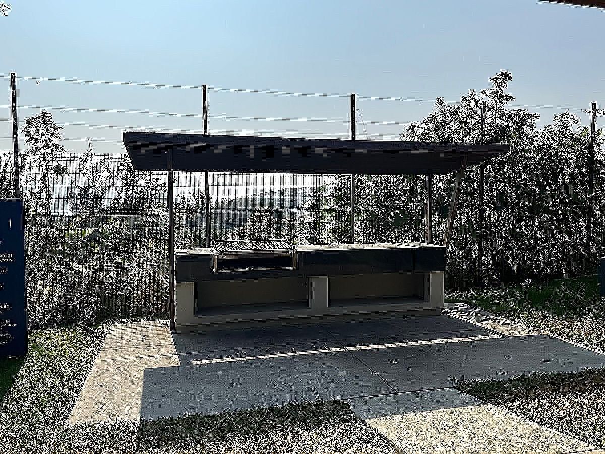 Casa em condomínio fechado em Pontevedra, Tlajomulco de Zúñiga, foto 18 de 25