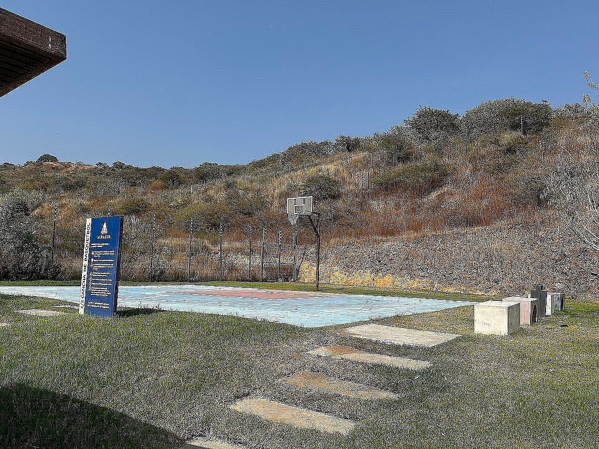 Terreno en Pontevedra, Tlajomulco de Zúñiga, foto 7 de 14