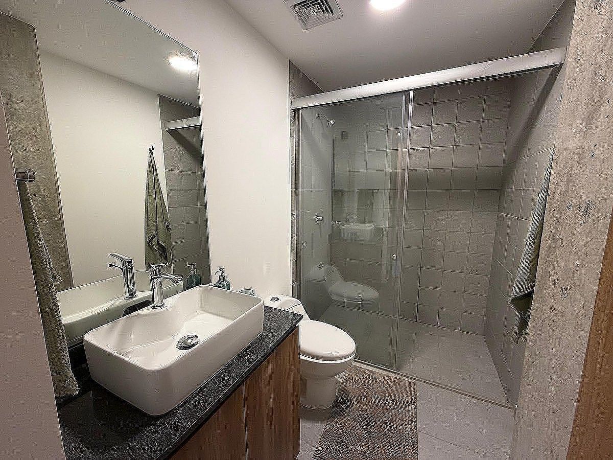 Departamento en Americana, Guadalajara, foto 6 de 17