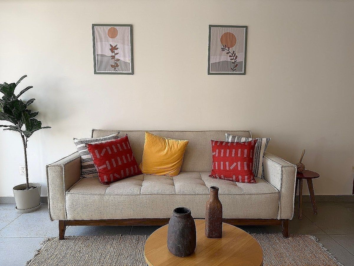 Departamento en Americana, Guadalajara, foto 9 de 17