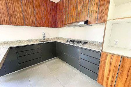 Casa a estrenar en renta en Fraccionamiento Adamar