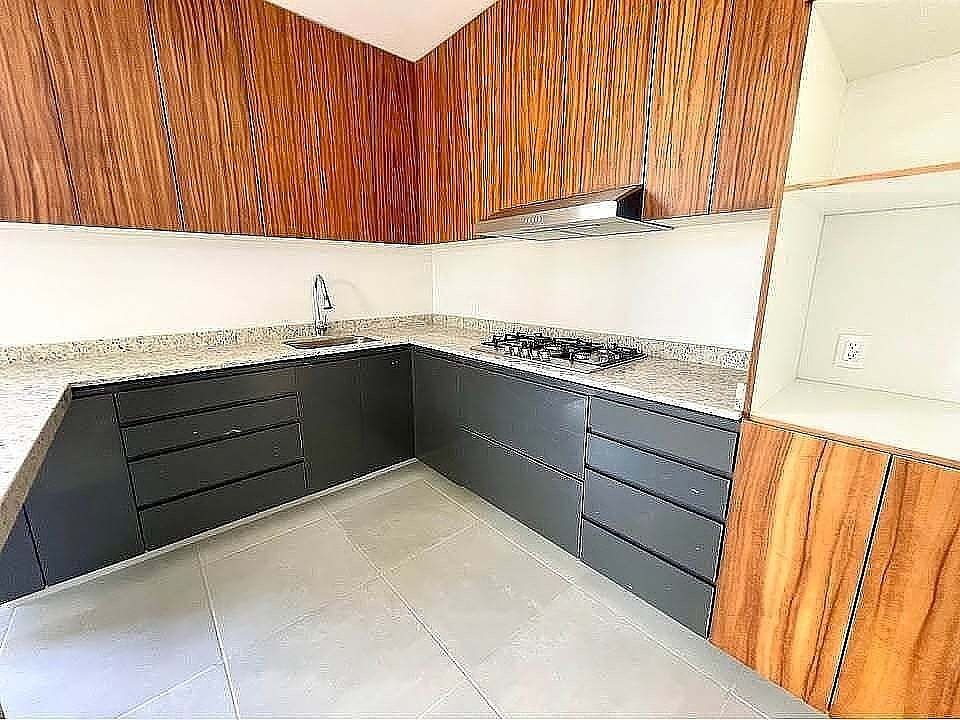 Casa em condomínio fechado em Adamar, Tlajomulco de Zúñiga, foto 4 de 12