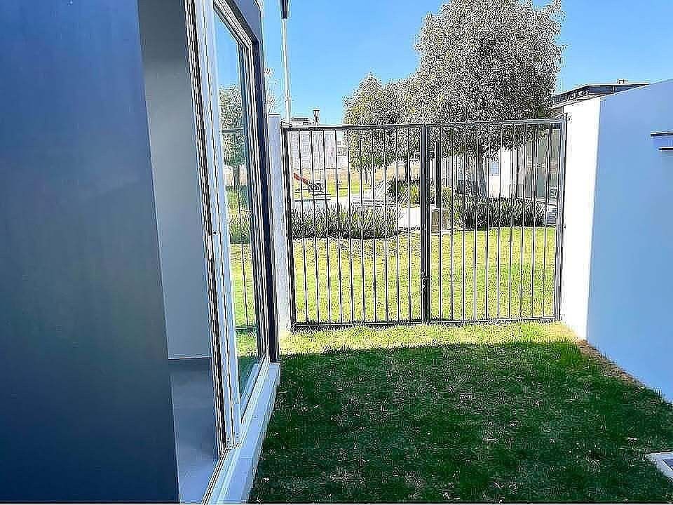 Casa em condomínio fechado em Adamar, Tlajomulco de Zúñiga, foto 5 de 12
