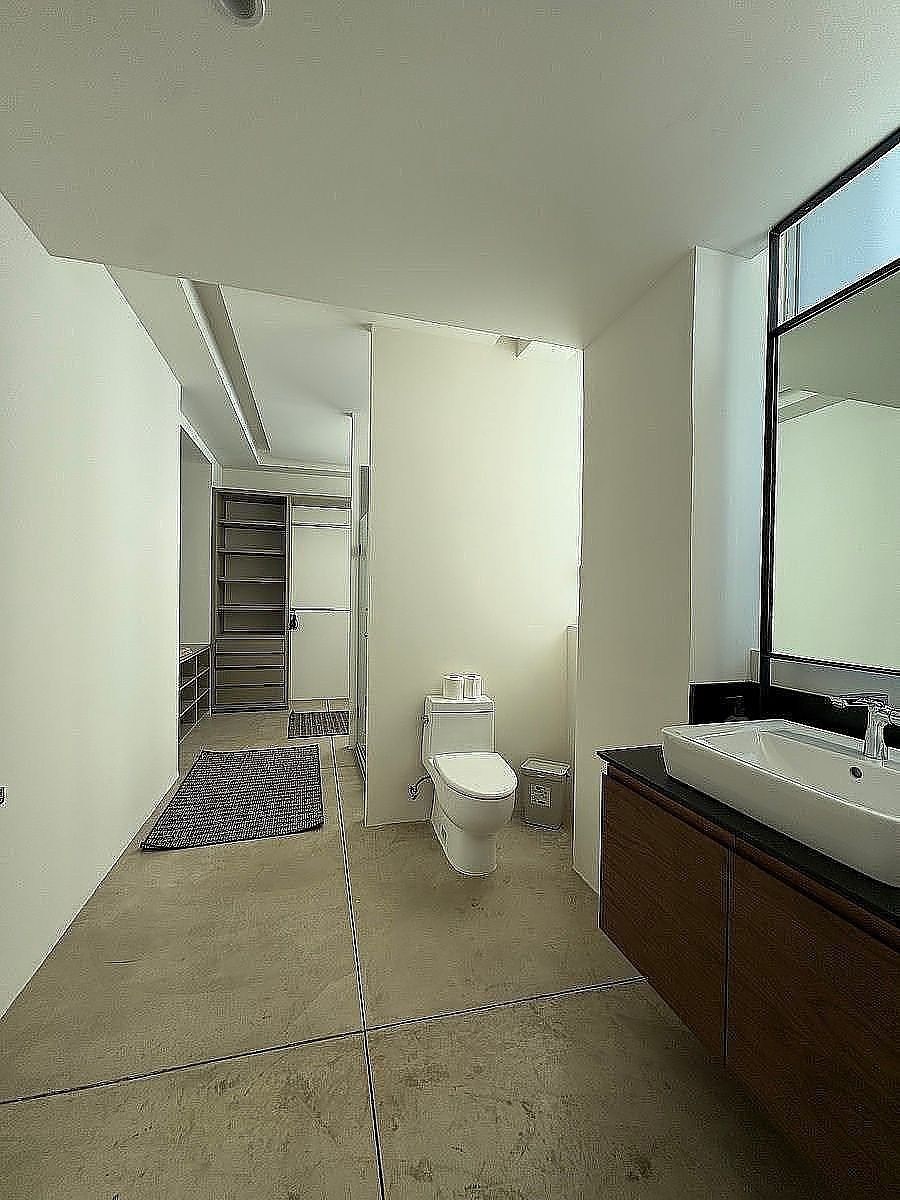 Departamento en Puerta de Hierro, Zapopan, foto 14 de 27